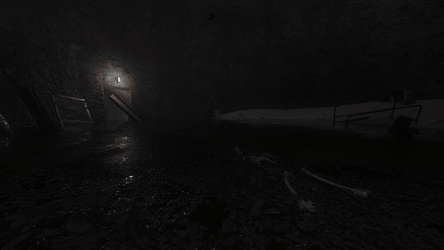 Void Inside screenshot 3