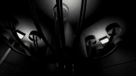 Nyctophobia screenshot 14