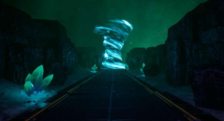 SIDE screenshot 8