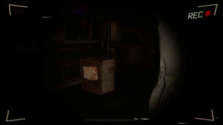 Inspection screenshot 8