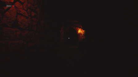 Vincent's Horror Story screenshot 16