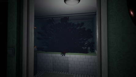 Image screenshot 5
