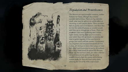 Gord screenshot 8