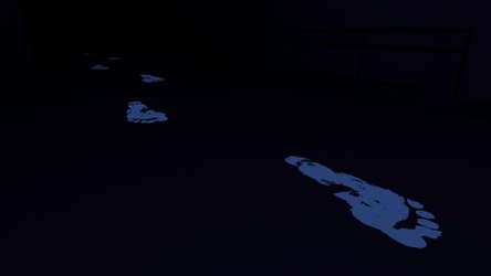 After Tasks screenshot 2