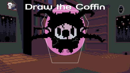 Horatama screenshot 8