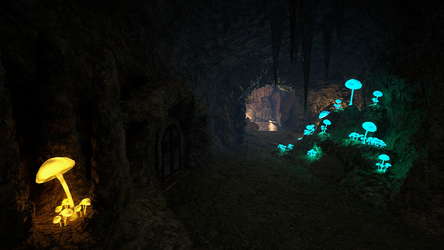 Greatest Dungeon screenshot 9
