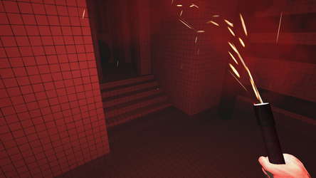 Tainted Pools screenshot 4