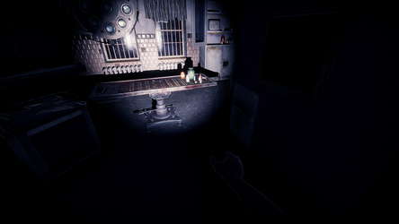 報い-Retribution screenshot 8