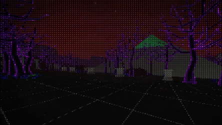 Data Rot screenshot 5