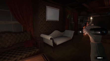 Decomposition screenshot 5