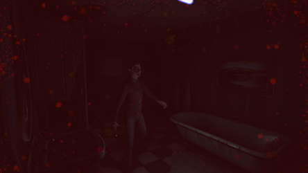 Martha screenshot 22