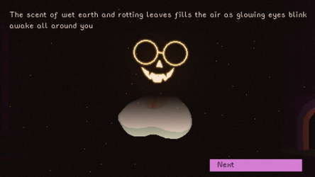 Neverwood screenshot 2