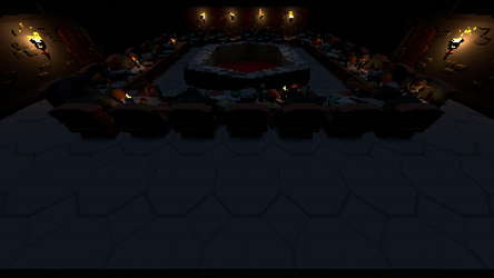 Crimson Rite screenshot 6