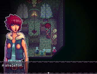 Stray Cat Crossing screenshot 2