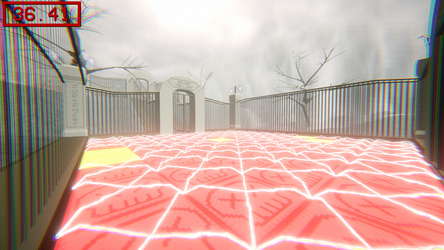 Only The Wurst screenshot 8
