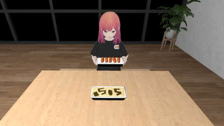 holo8 screenshot 6