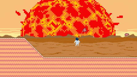 SEMU screenshot 5
