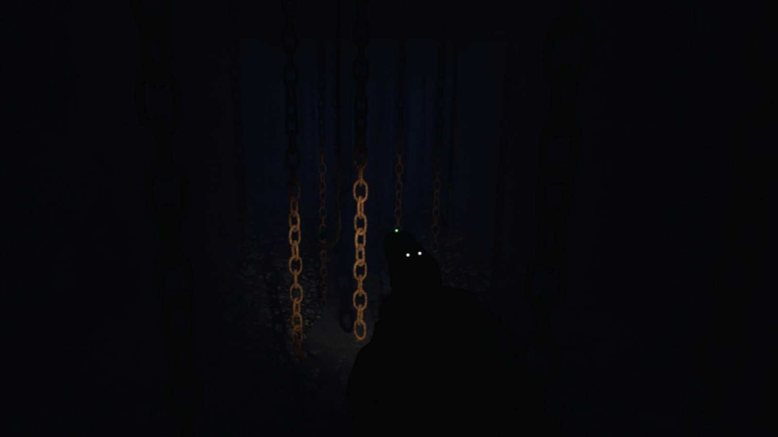Atonement screenshot