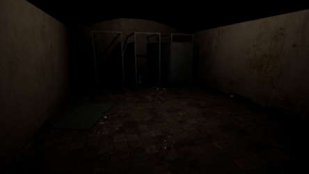 Hasfax screenshot 3