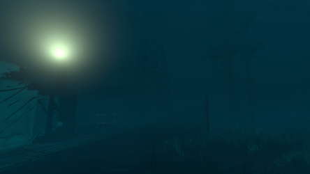 Silent Research screenshot 8