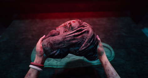 Incantation screenshot 15