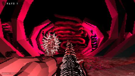 Tomb of the Dead screenshot 5