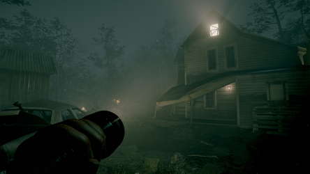 Stay Still 2 screenshot 2