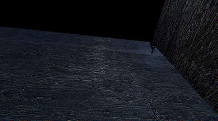 Red or Blue screenshot 5