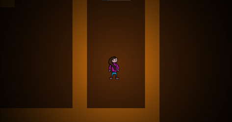 Unfinished 2 screenshot 2