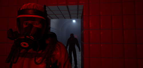 Escape from Pine Mountain screenshot 4