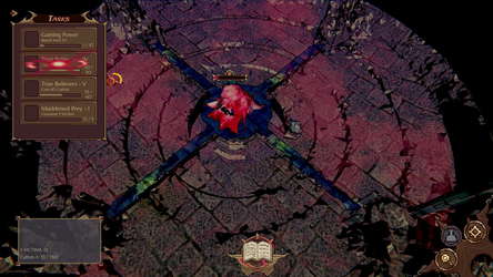 Idles of Madness screenshot 6