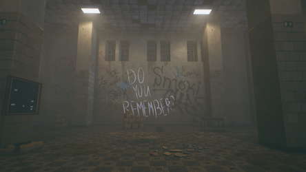 Office No.41: Prototype Edition screenshot 4