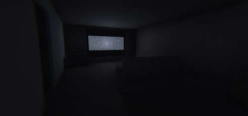 House of Weirdos screenshot 2