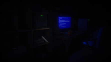 The Escape: Together screenshot 9