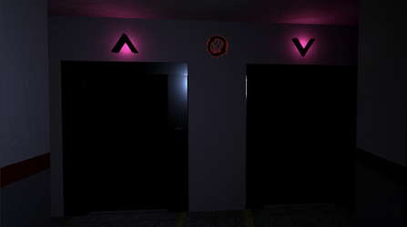 Dark Prison 7th screenshot 3