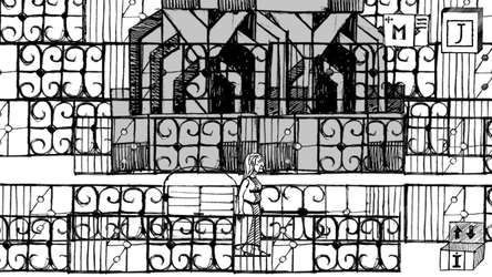 Vasilis screenshot 3