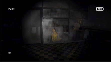 Grunenberg screenshot 8