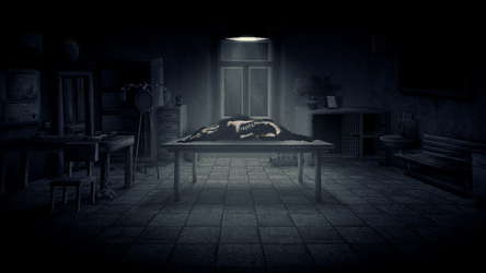 You see me? screenshot 2
