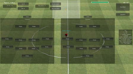 SuperCupOnline screenshot 4