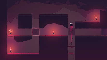 Desvelado screenshot 15