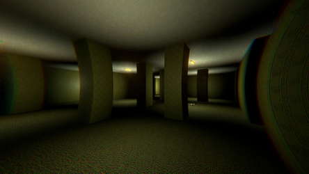 FREE DUROV screenshot 13