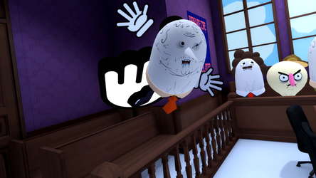 Accounting+ screenshot 8