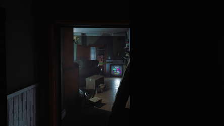 Paresis® screenshot 4