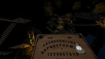 Scared Tube screenshot 11