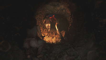 A Way To Be Dead screenshot 14