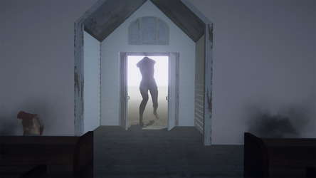 The Presence Ritual screenshot 3
