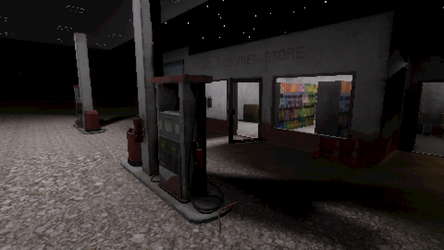 Envelope screenshot 1