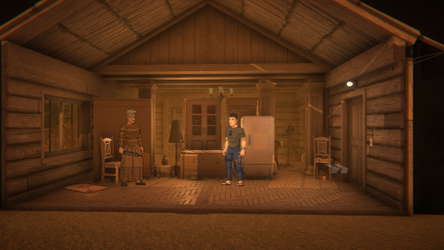 BITROOM screenshot 15