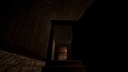 Harts screenshot 5