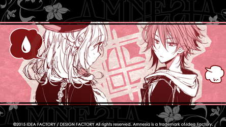 Amnesia™: Memories screenshot 6